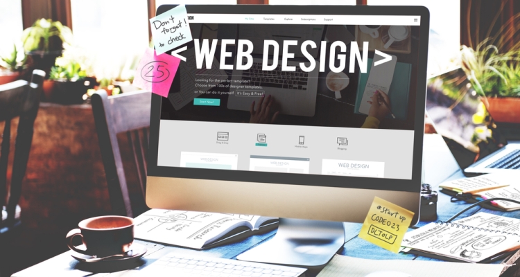 Web Design – Advantages of Using The Best Web Designers