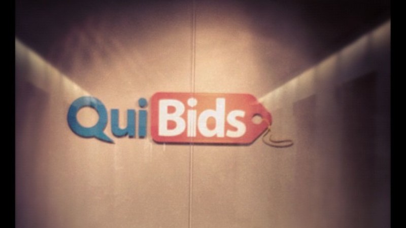 Quibids: A Scam or Not?